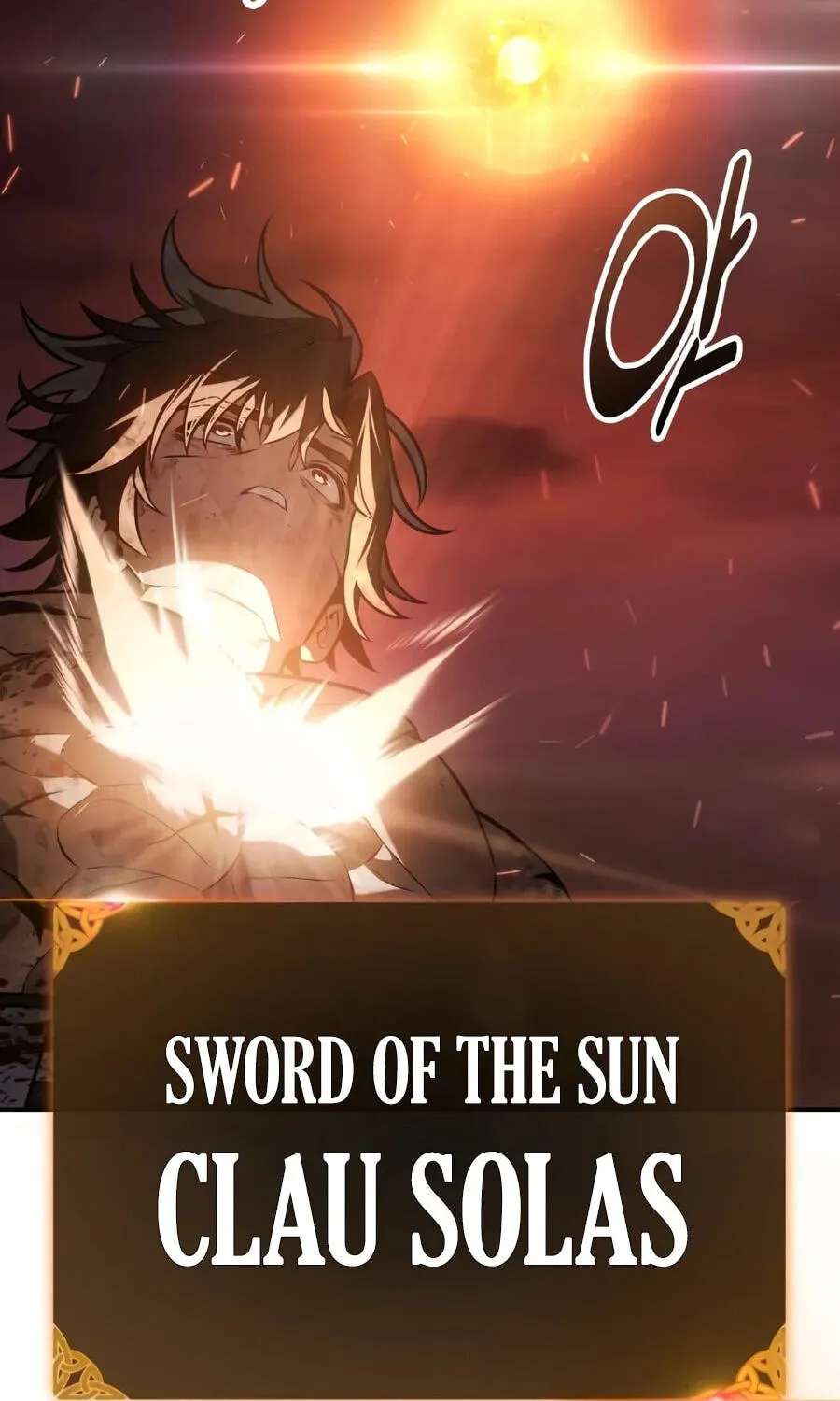 I Killed the Main Player Chapter 140 - page 28