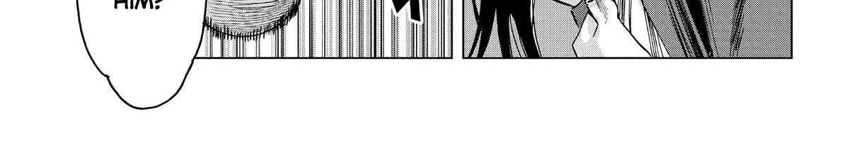 Paripi Koumei Chapter 181 - page 22