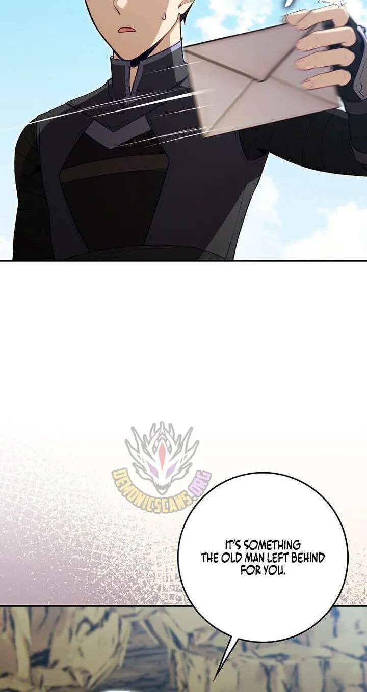 Max Talent Player Chapter 151 - page 71