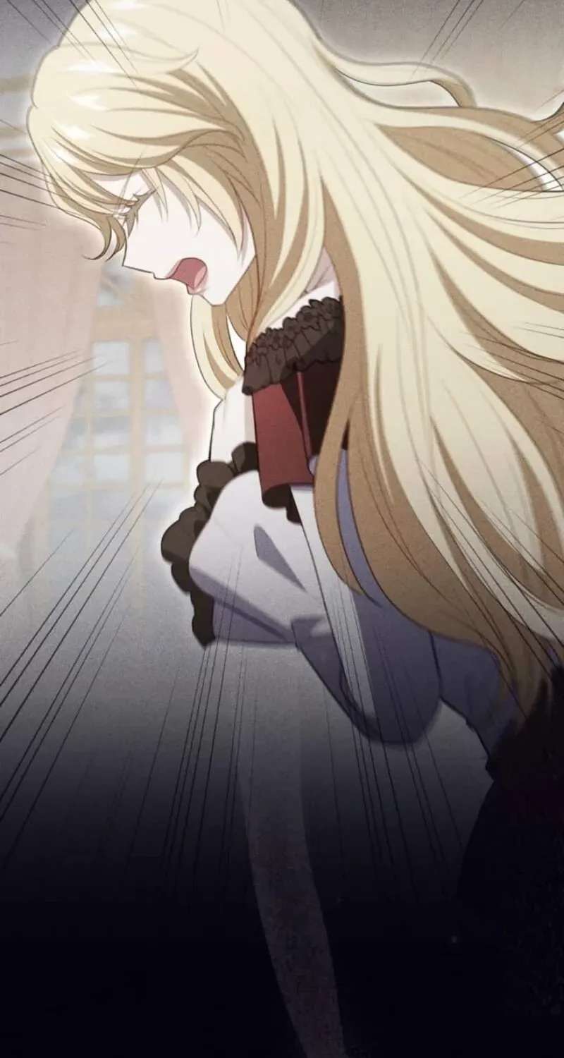My Husband Caught Me Cheating Chapter 35 - page 55