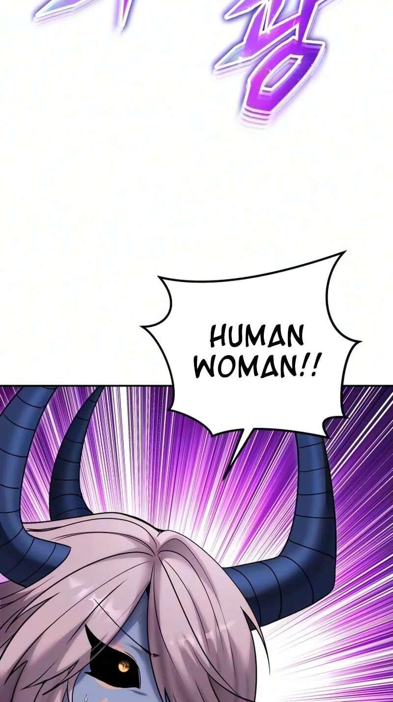 Secretly More Powerful than the Hero Chapter 137 - page 20