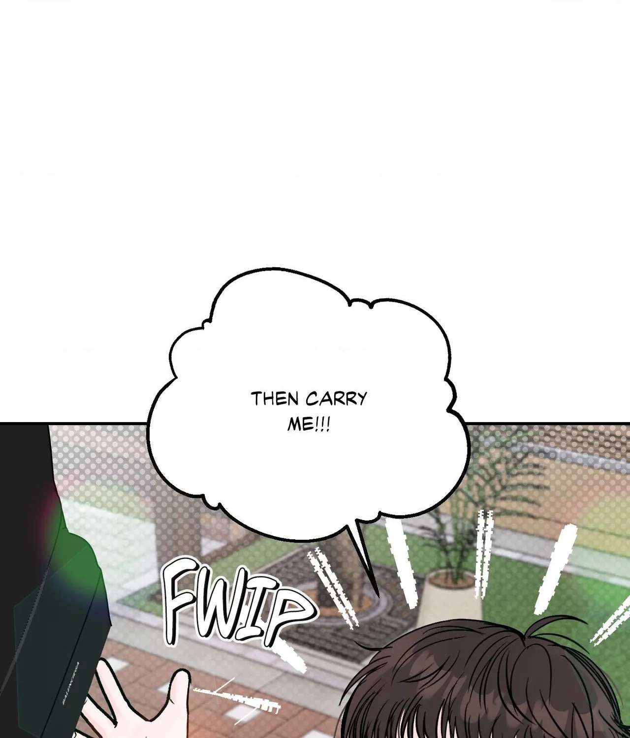 Star For You! Chapter 9 - page 61