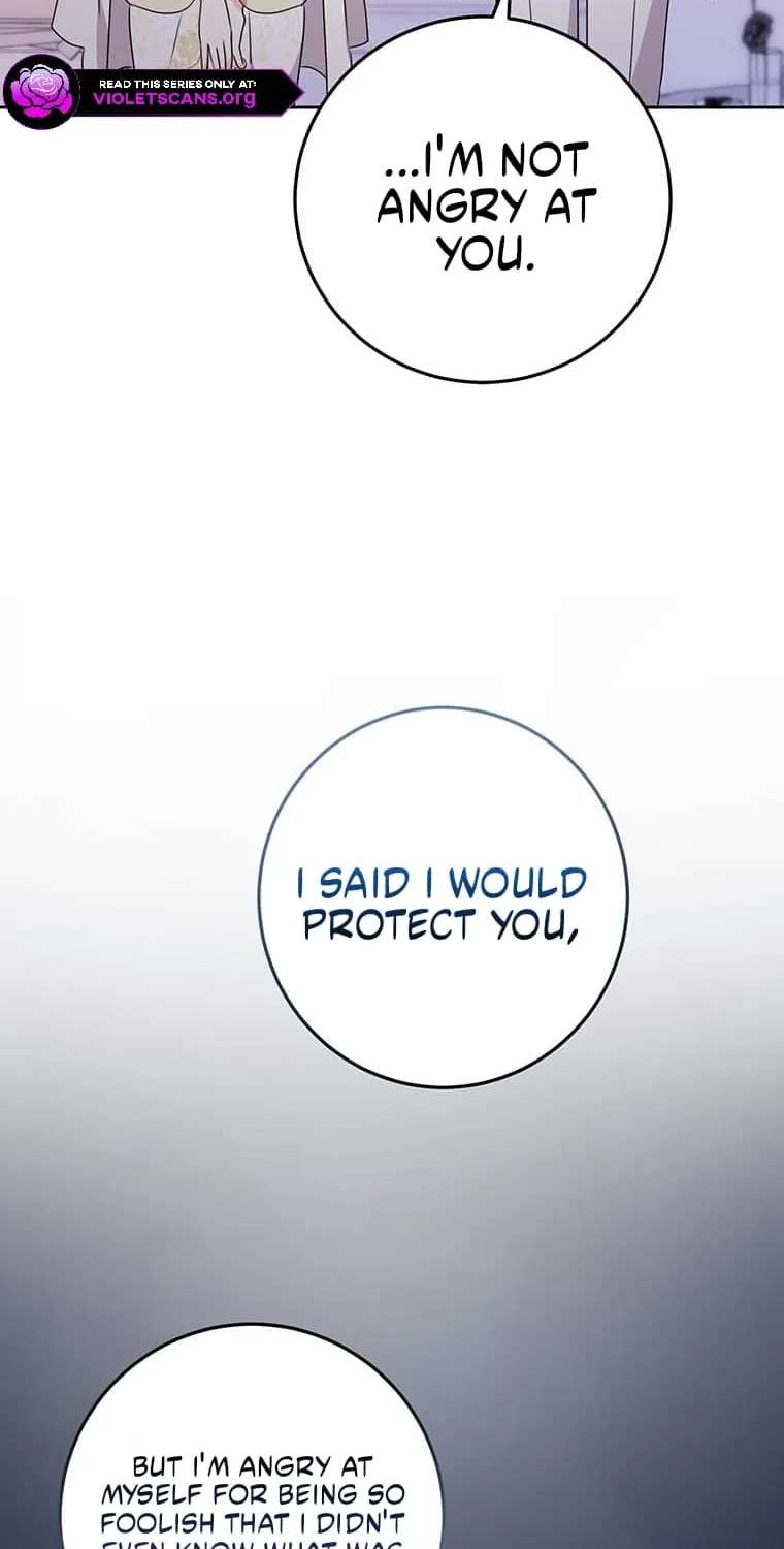 I Need a Sponsor Chapter 47 - page 36