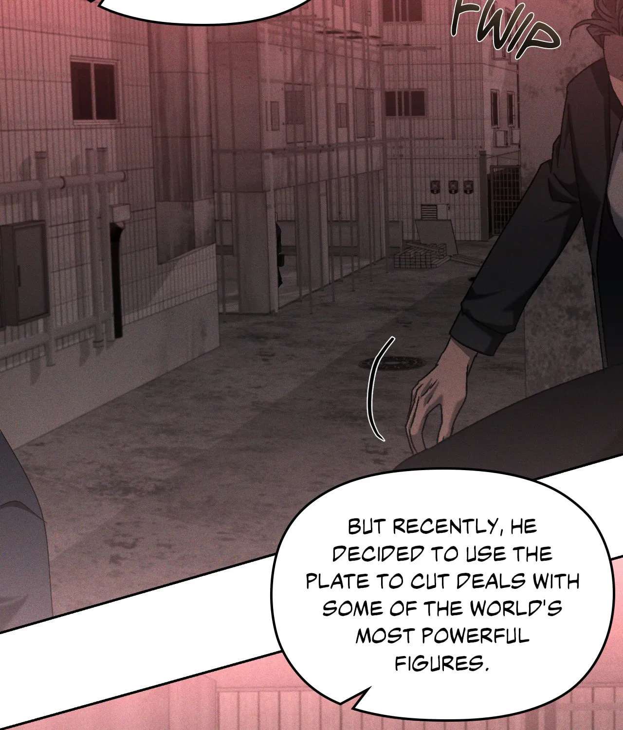 EDEN Chapter 63 - page 36