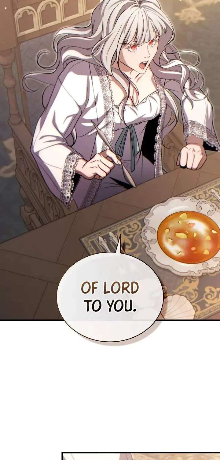 The Lord Who Levels Up by Devouring Chapter 14 - page 43
