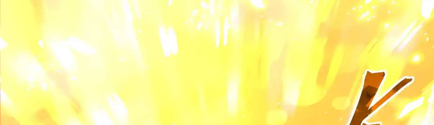 Log Into The Future Chapter 348 - page 126