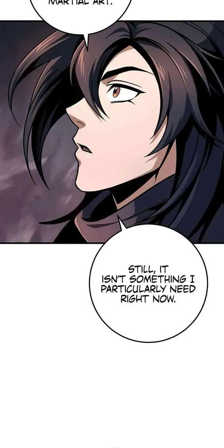 Emperor's Sword Chapter 115 - page 78