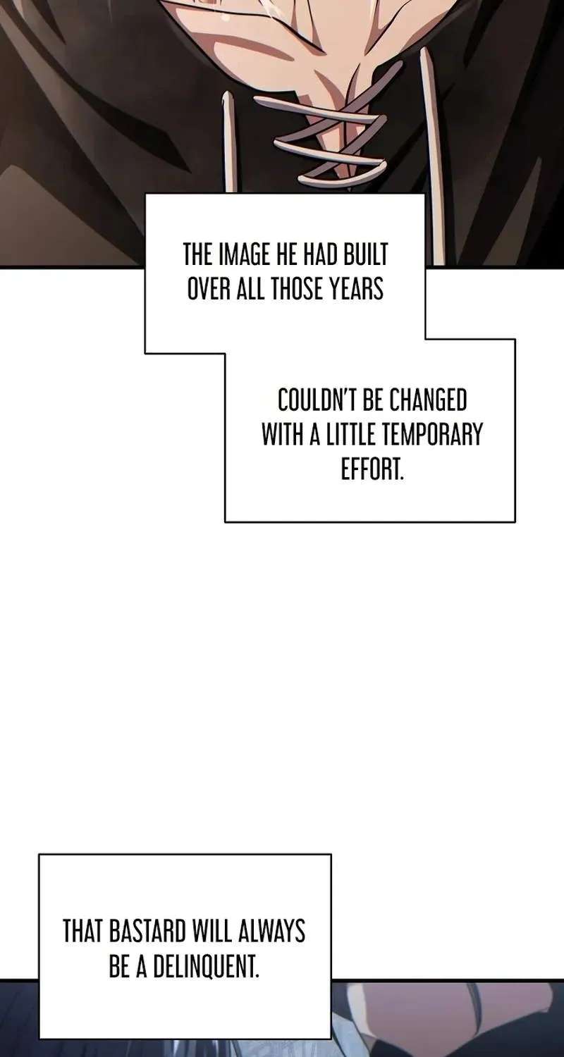 The Lord Who Levels Up by Devouring Chapter 6 - page 50