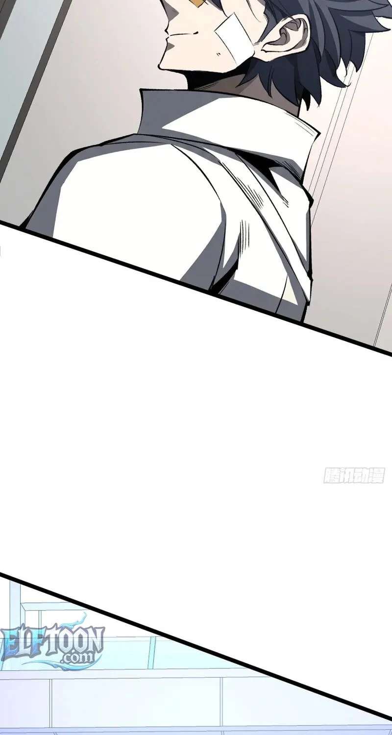 Rebirth of the Ultimate War God Chapter 36 - page 15