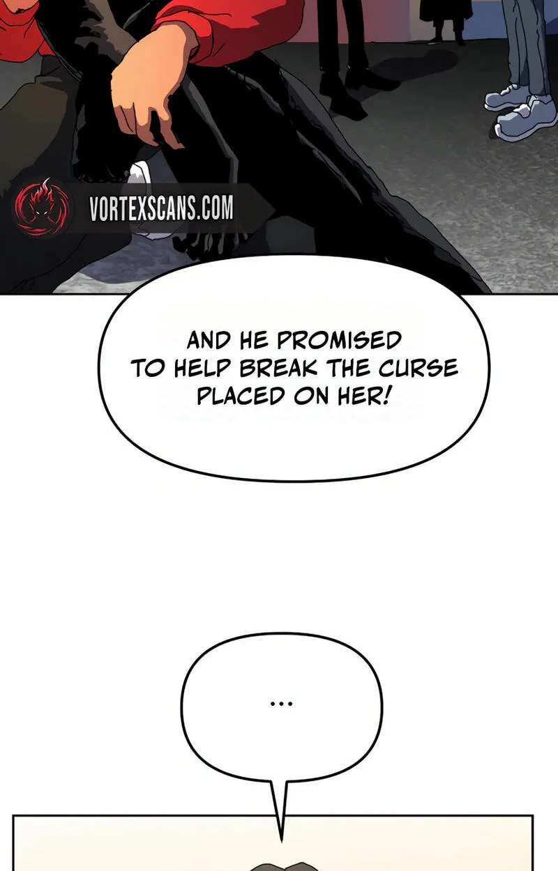 Archmage Curriculum Chapter 43 - page 9