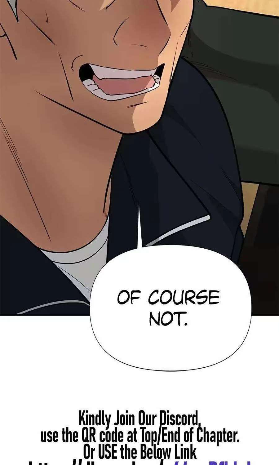 The God of Ad-Libs Chapter 33 - page 132