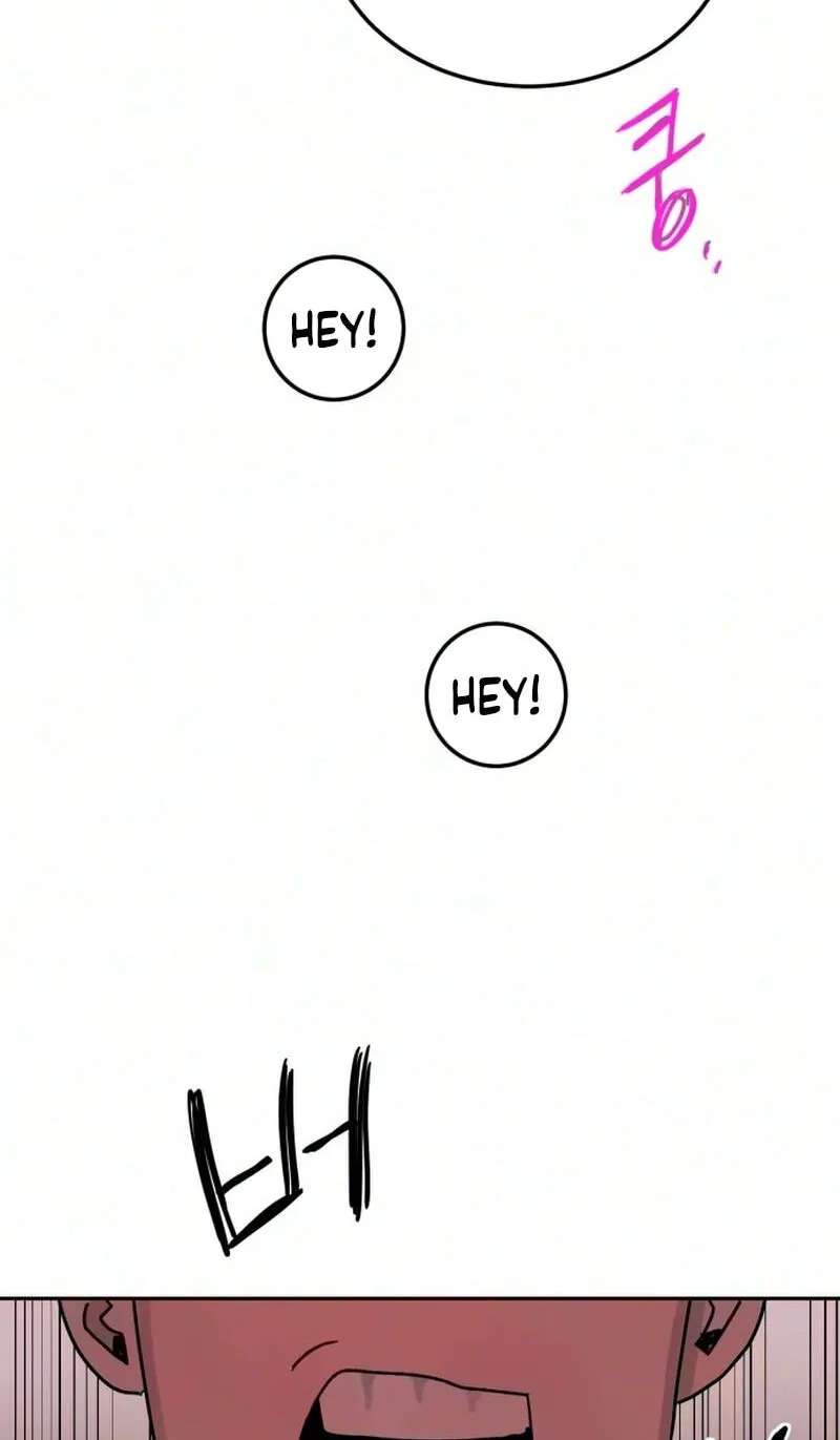 How to Love Ma Do-Ae Chapter 26 - page 34