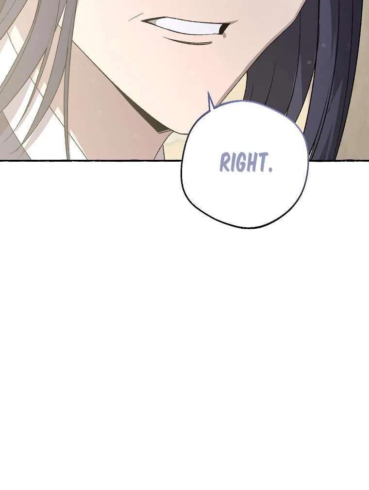 Tale Of Hyangdan Chapter 11 - page 126