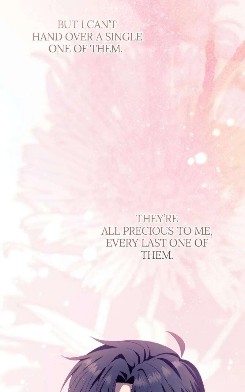 I’m a Villainess, but I Won’t Live Like One Chapter 82 - page 36