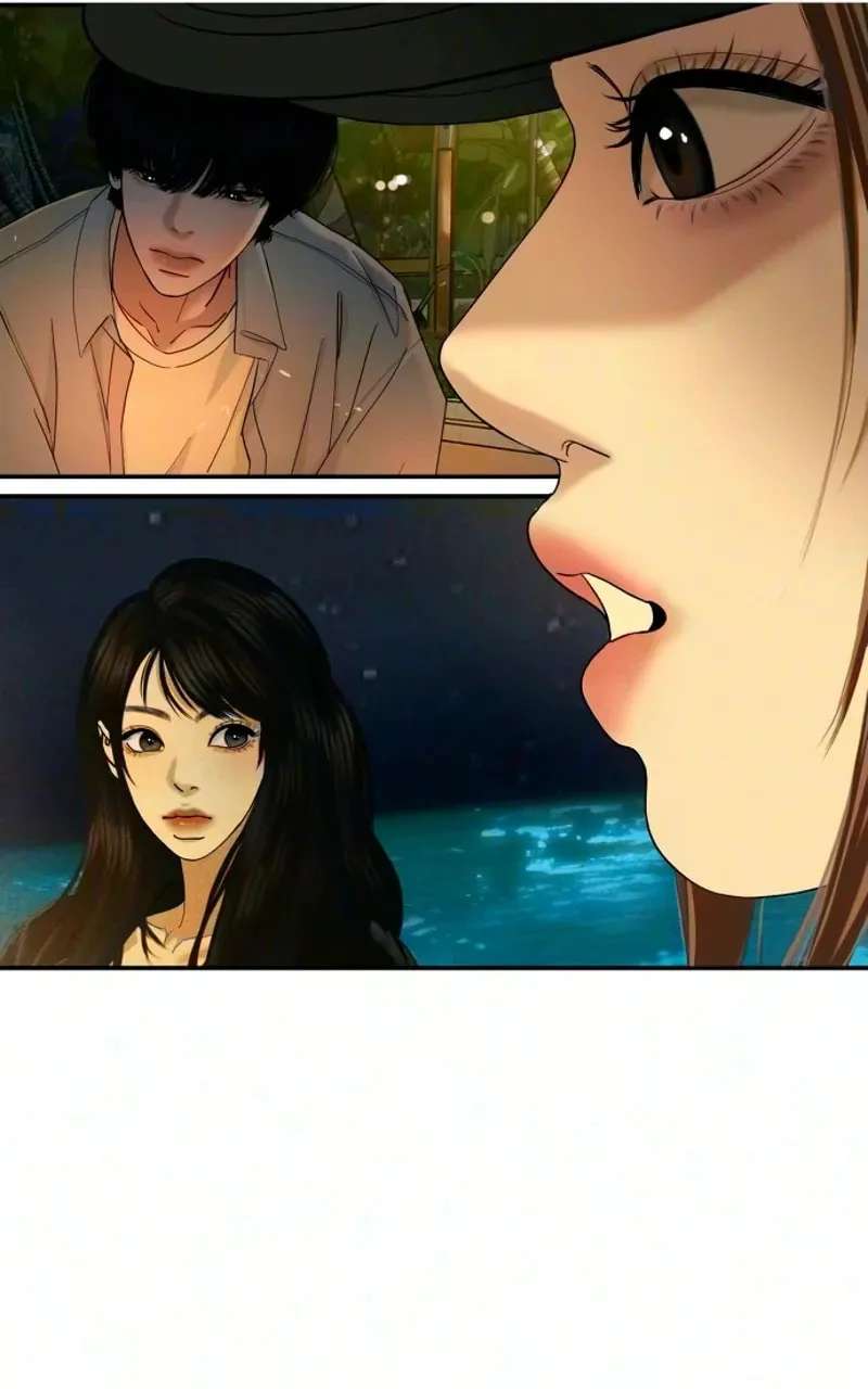 A Loser’s Love Chapter 36 - page 123