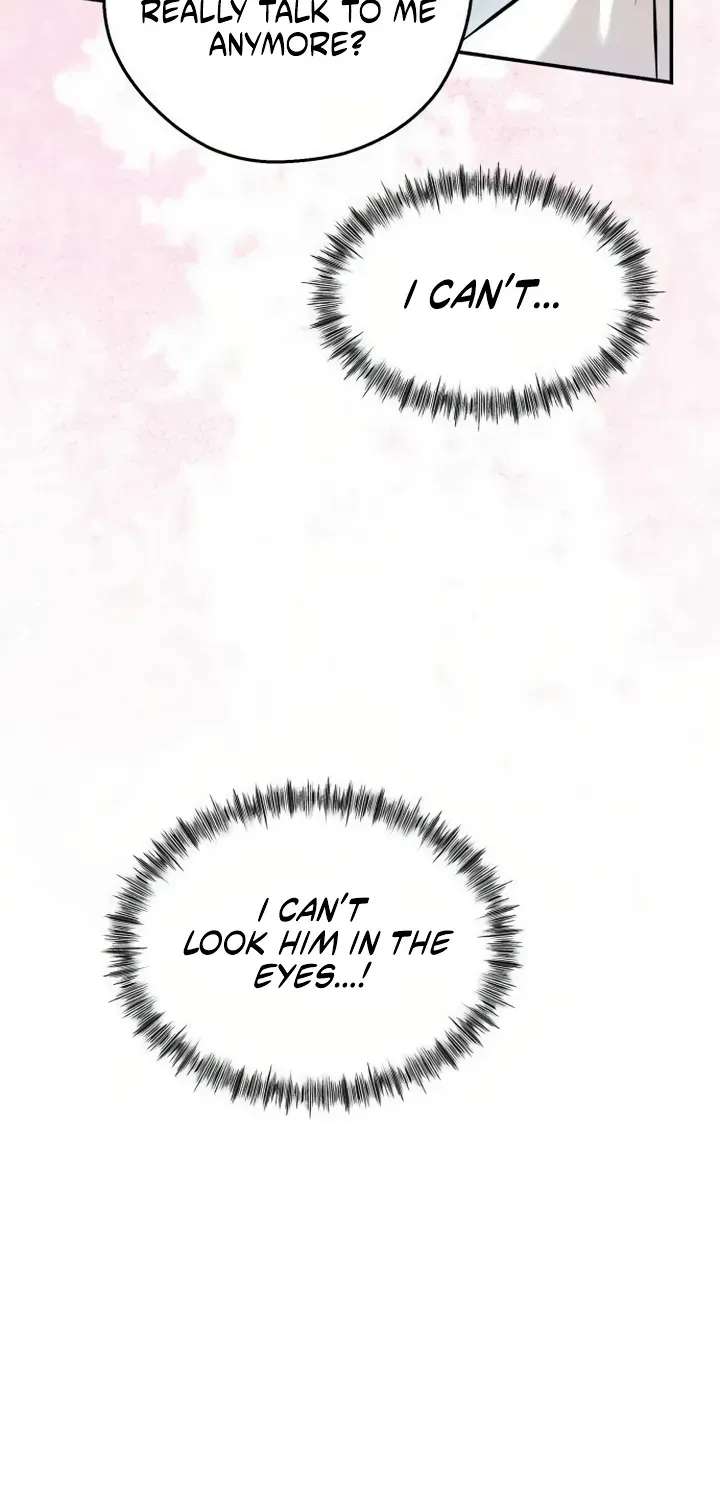 High Wave Warning Chapter 12 - page 9
