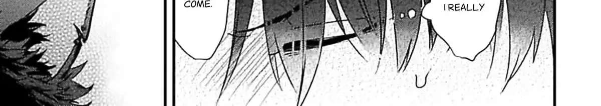 Usagi to Neko no Hatsujou Jijou Chapter 2 - page 45