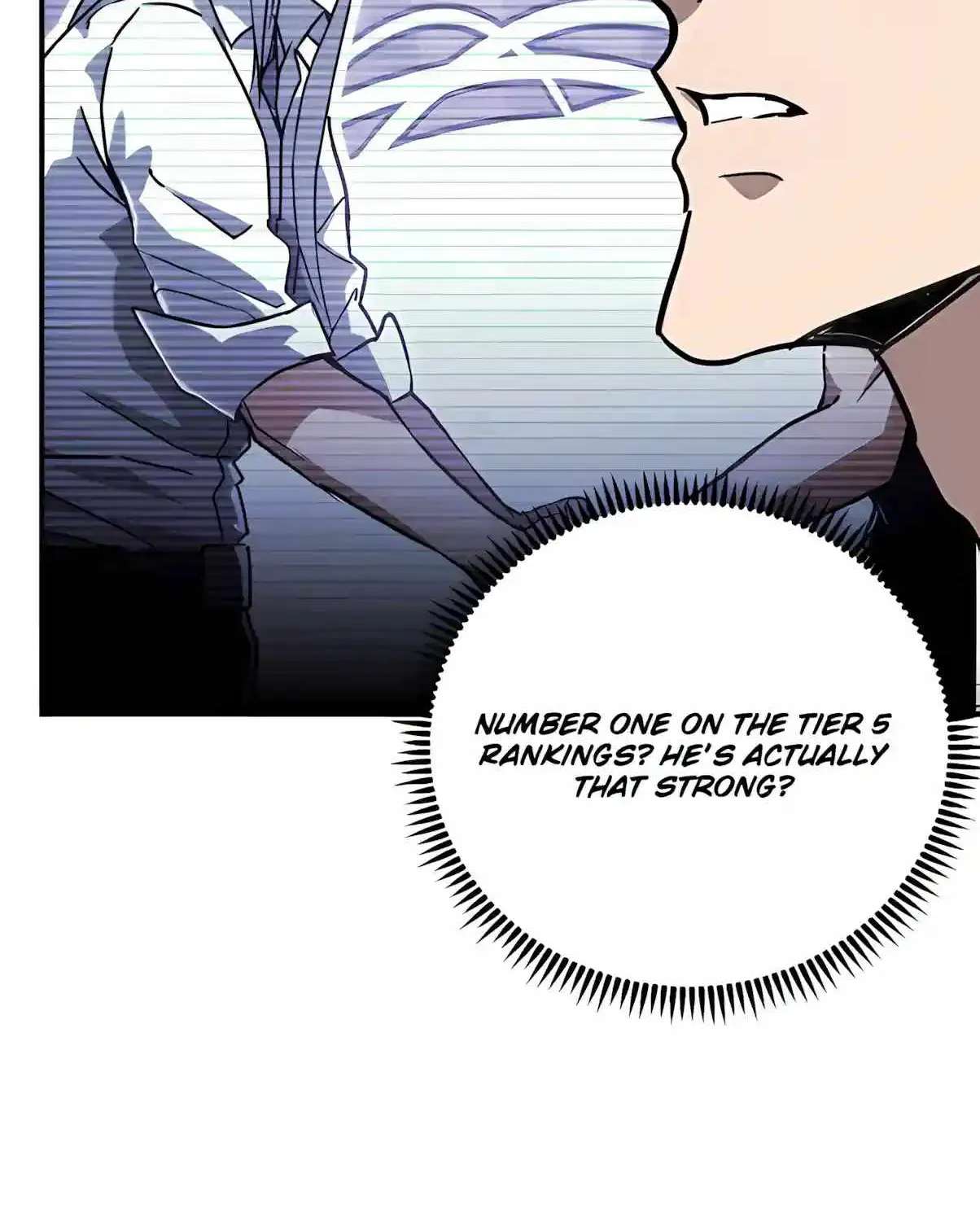 High Martial Arts: Sweeping Through Three Thousand Emperors with One Hand! Chapter 63 - page 92