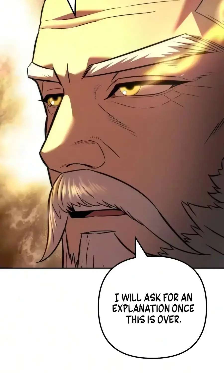 The Iron Overlord of Sichuan Chapter 41 - page 54