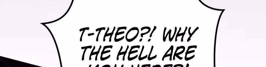 The Absolute's Modern Life Chapter 36 - page 92