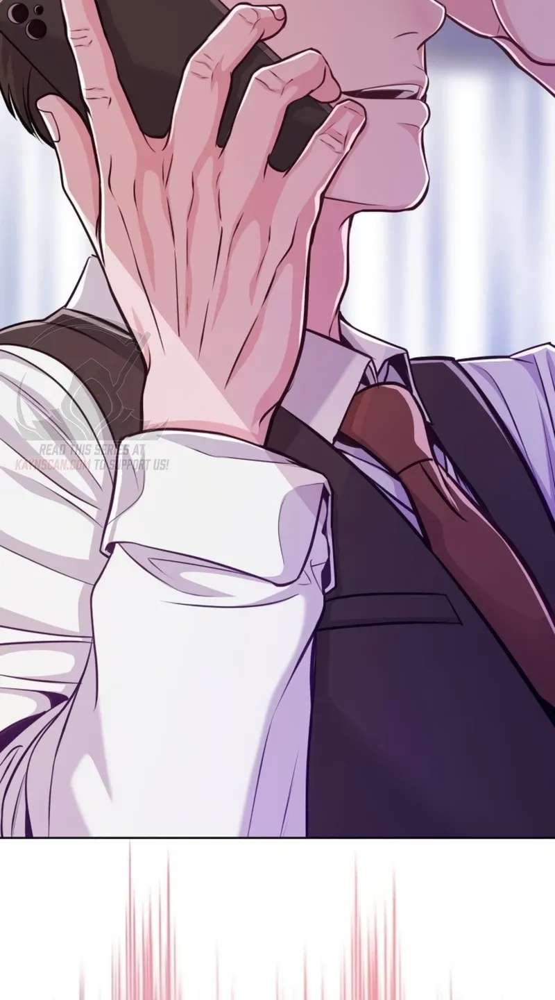 The Ordinary Lawyer's Subspace Chapter 43 - page 104