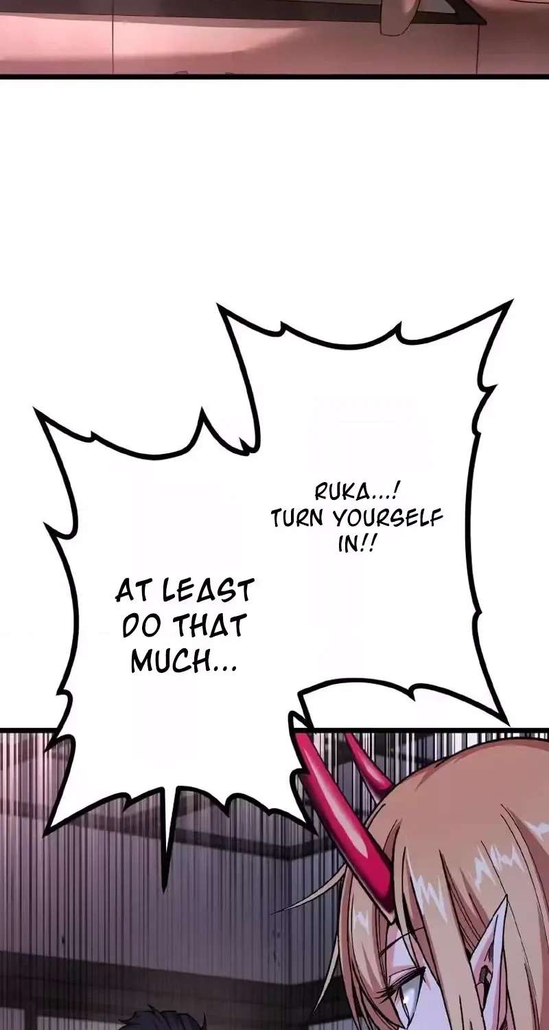 Ossan, Oniyome e no Fukushuu o Chikau Chapter 1 - page 180