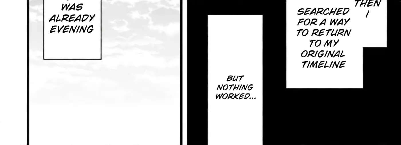 Kanojo o Dere Saseru Houhou o, Shourai Kekkon Suru Ore dake ga Shitteiru Chapter 1 - page 39