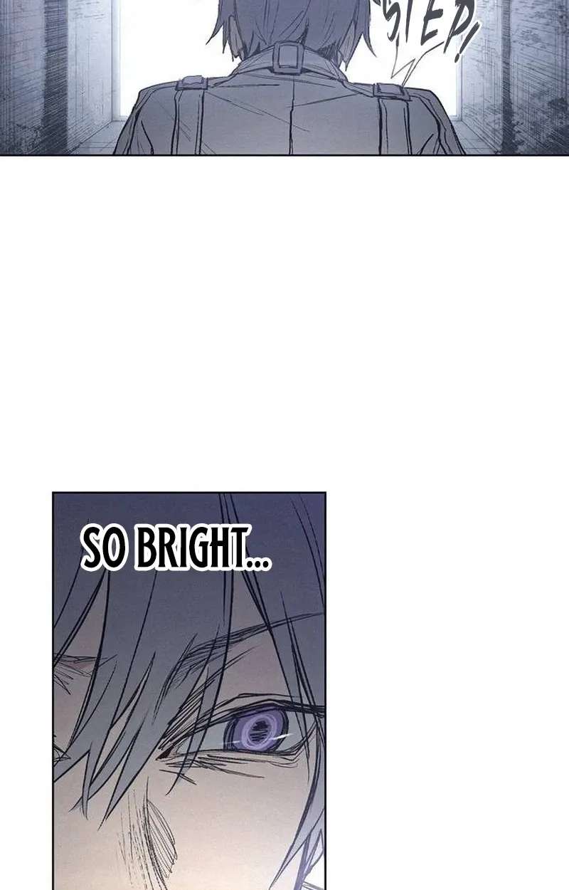 The Howling Plague Chapter 5 - page 84