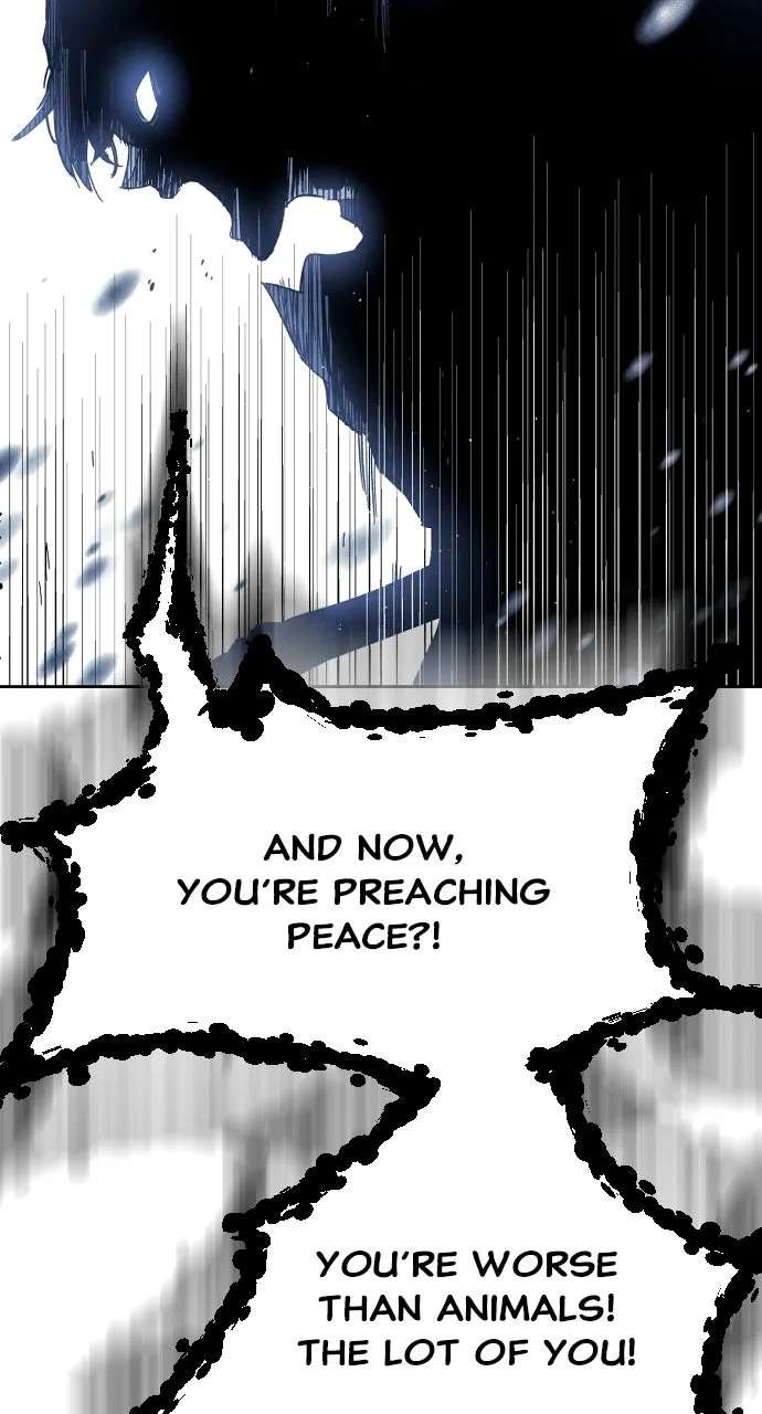 The Necromancer of the RenownedSwordmaster Family Chapter 1 - page 25