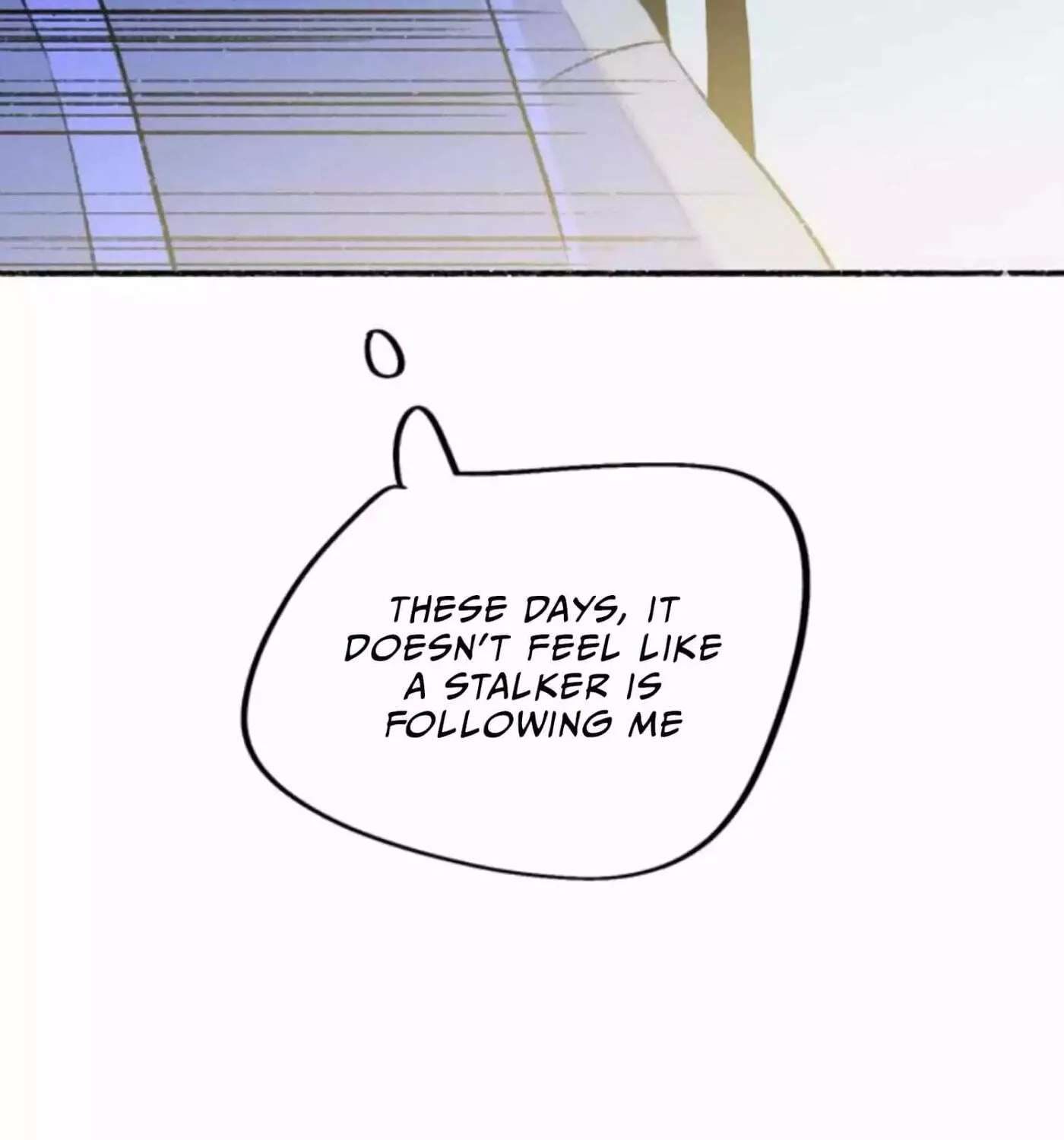Why Don't I Have Anyone by My Side? Chapter 48 - page 101