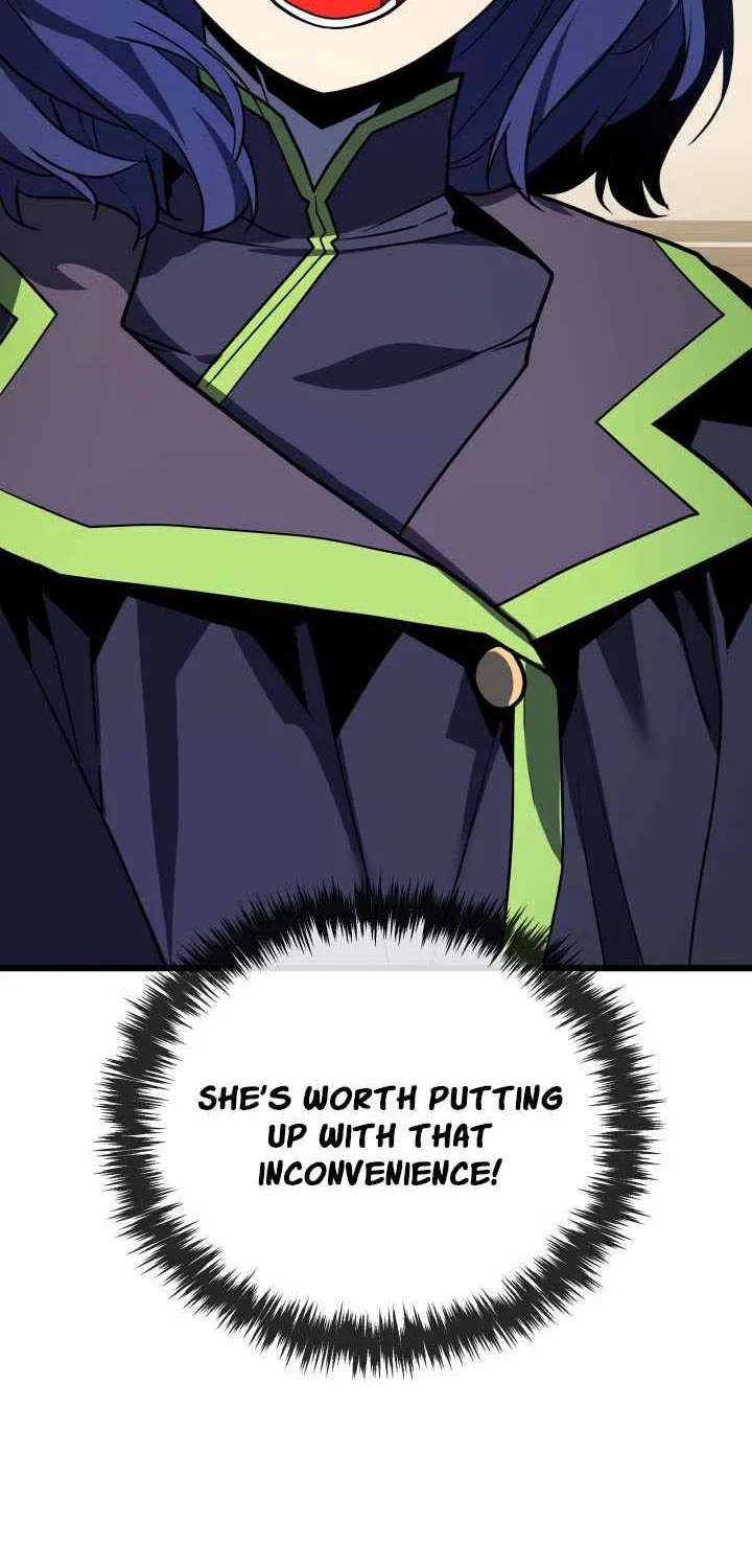 The Player of a Fallen Prestigious Family Chapter 53 - page 53