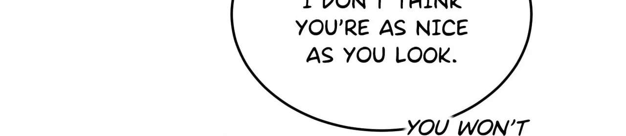 Until I Call Your Name Three Times Chapter 23 - page 93