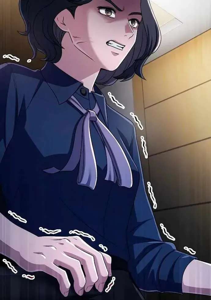 A Corporate Underling Who Excels at Work Chapter 77 - page 88