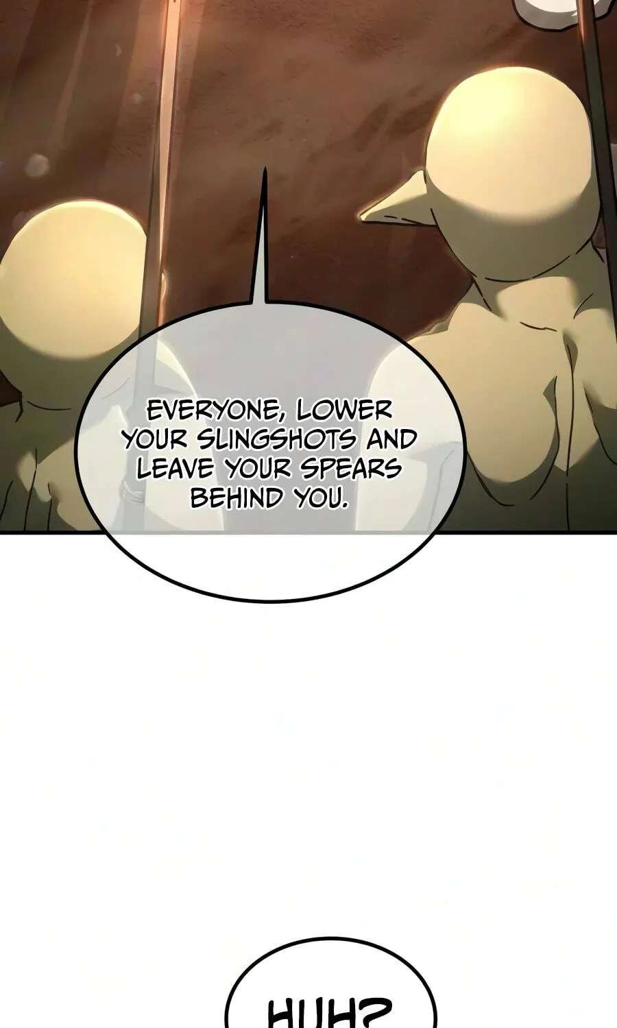 Goblin Inc. Chapter 11 - page 10
