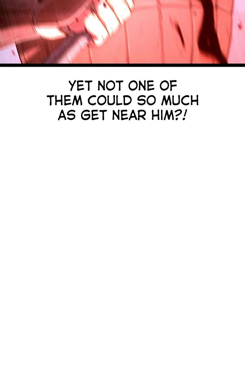 Rakshasa:Demon Rising Chapter 1 - page 43