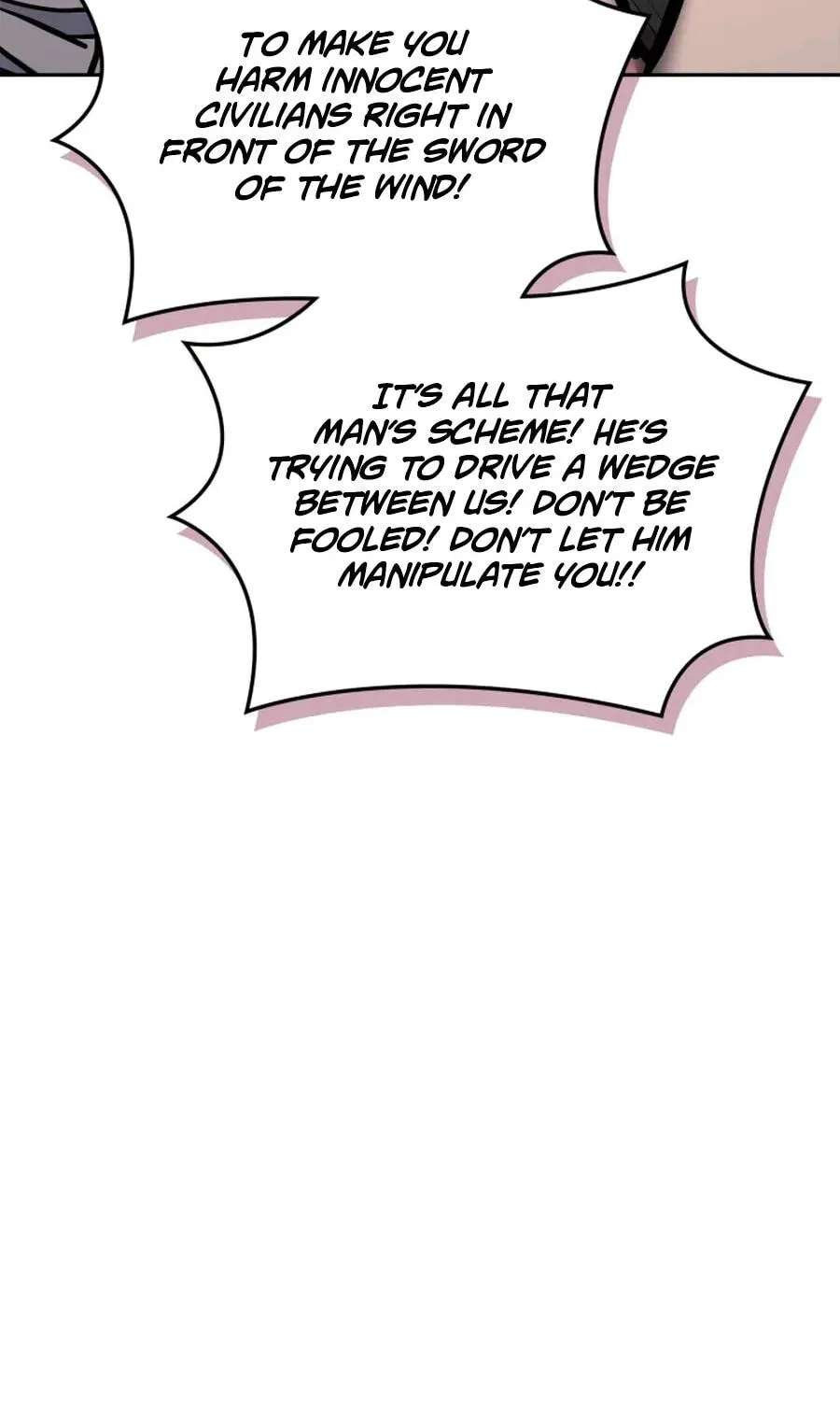 Dimensional Mercenary Chapter 294 - page 8