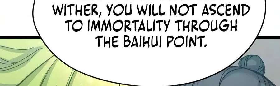 Chronicles of a Doomed Prodigy Chapter 91 - page 93