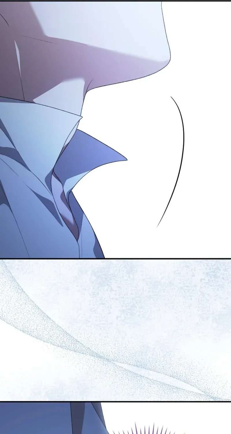 I Was Just Having Fun With The Time Limit Chapter 67 - page 21