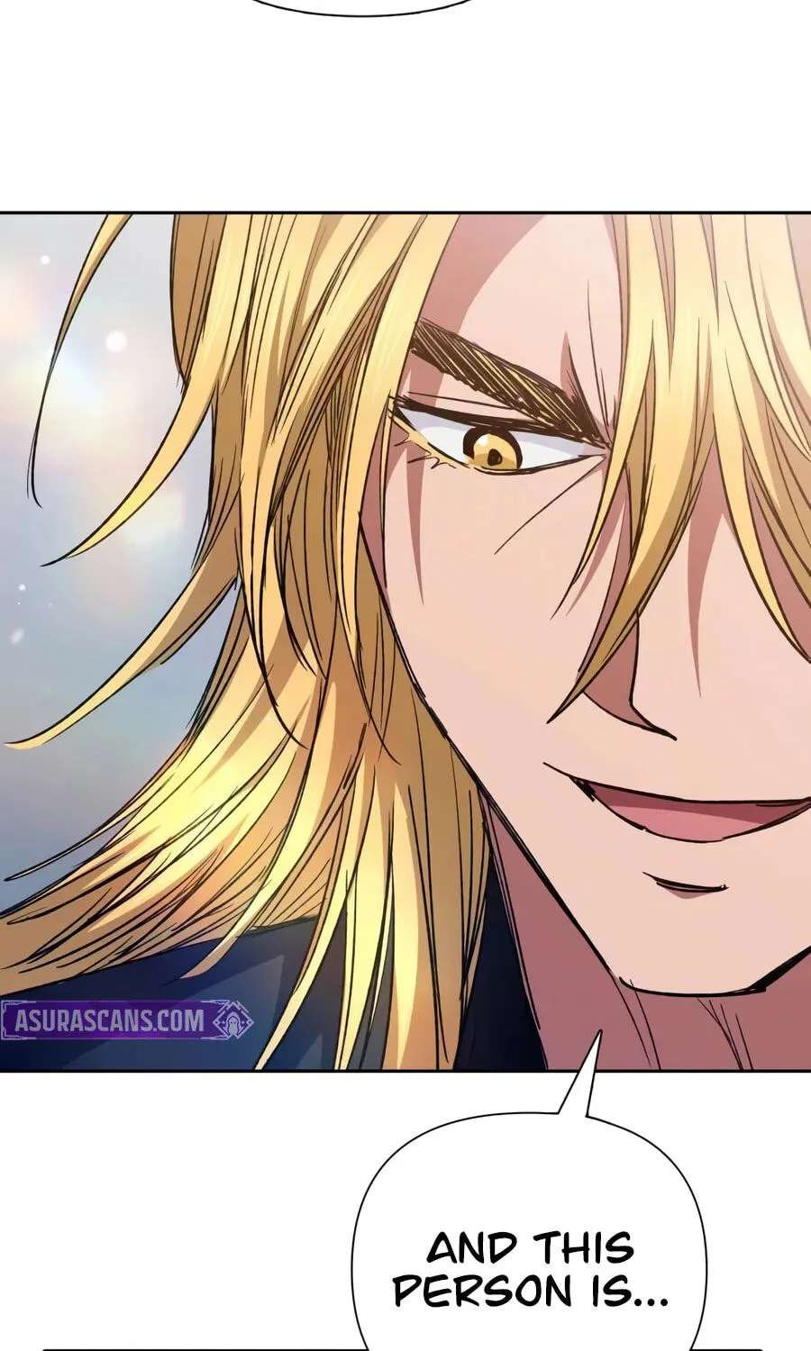 My S-Class Hunters Chapter 186 - page 126