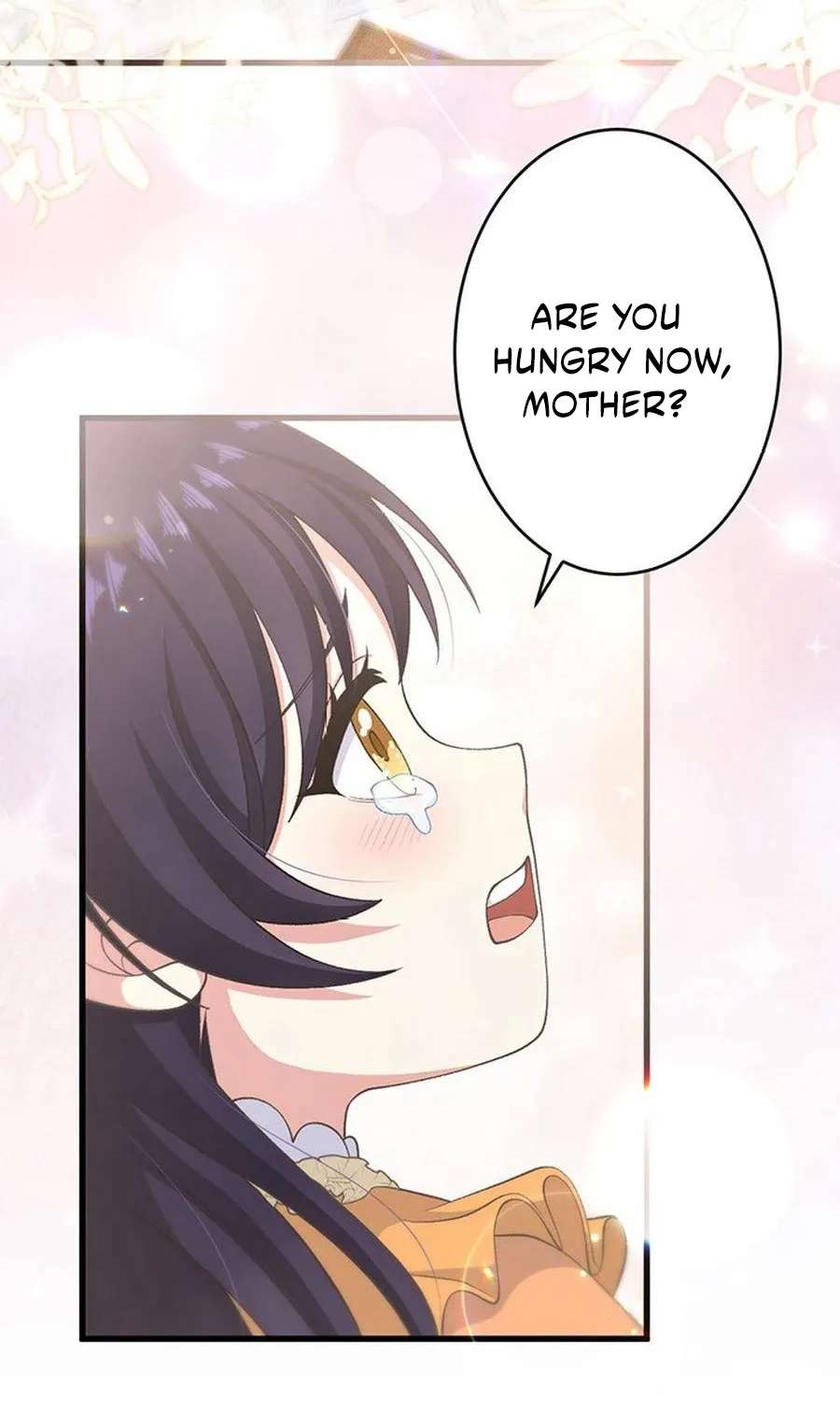 I Have No Intention of Returning to You! Chapter 99 - page 51