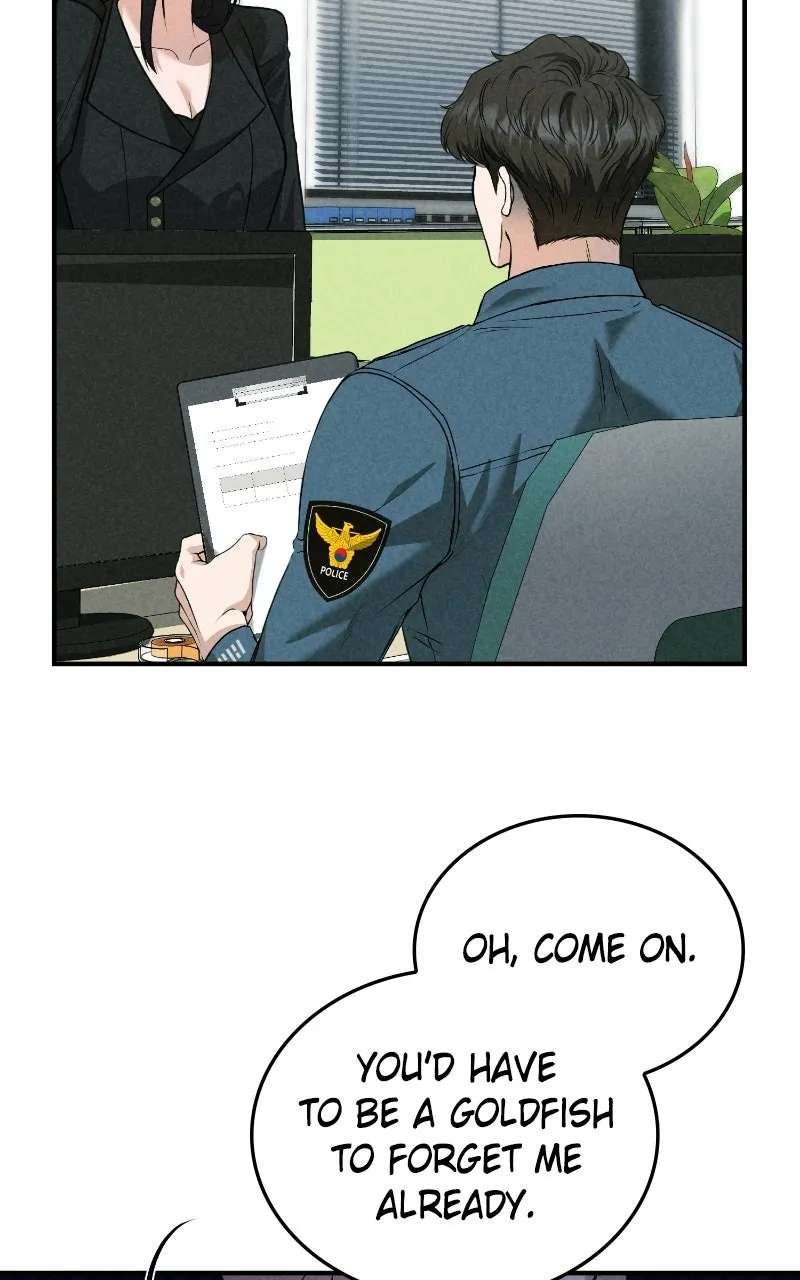 I Will Remarry theHusband I Murdered Chapter 1 - page 107