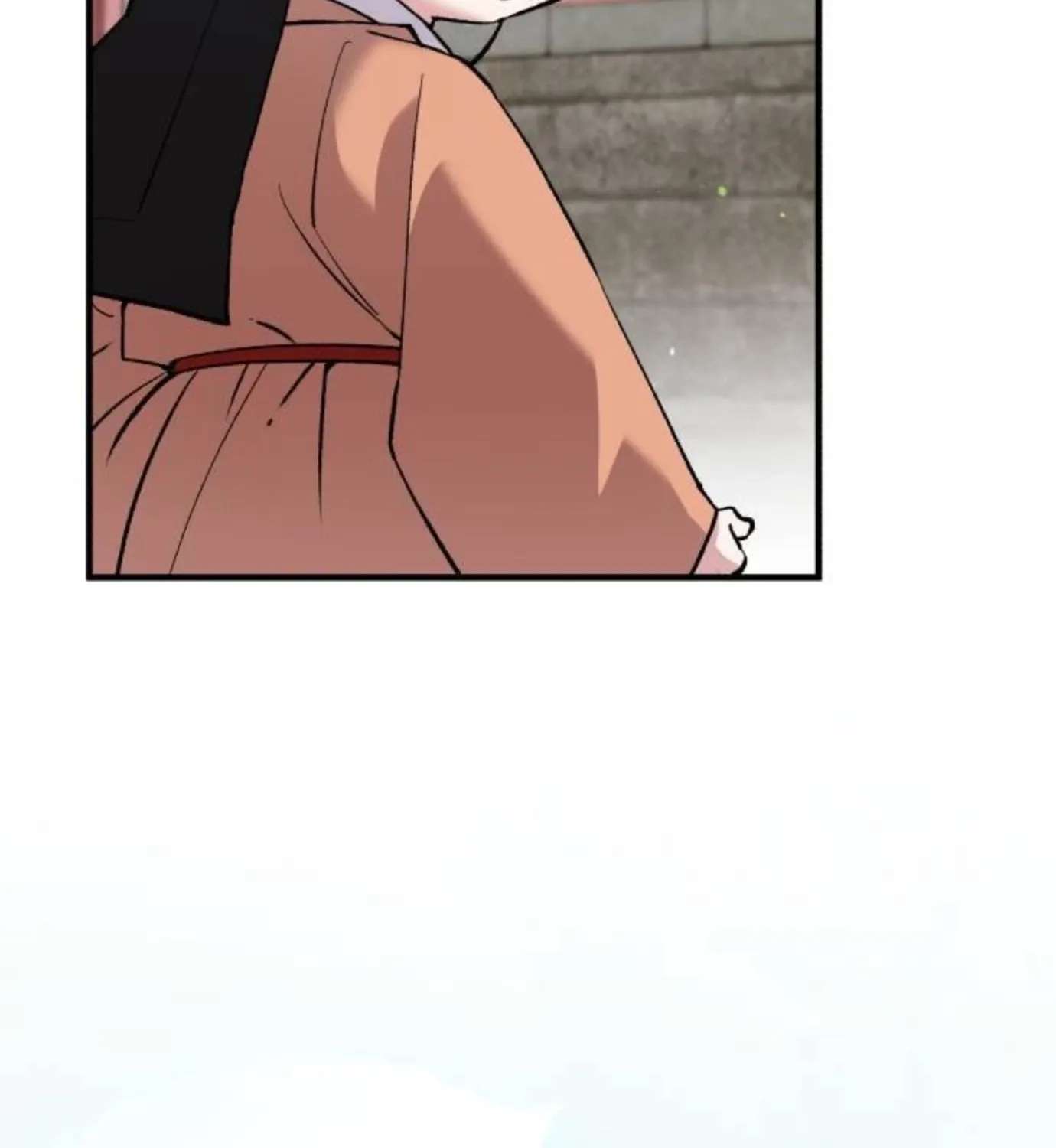I Was Reincarnated as King Danjong's Nanny Chapter 48 - page 147