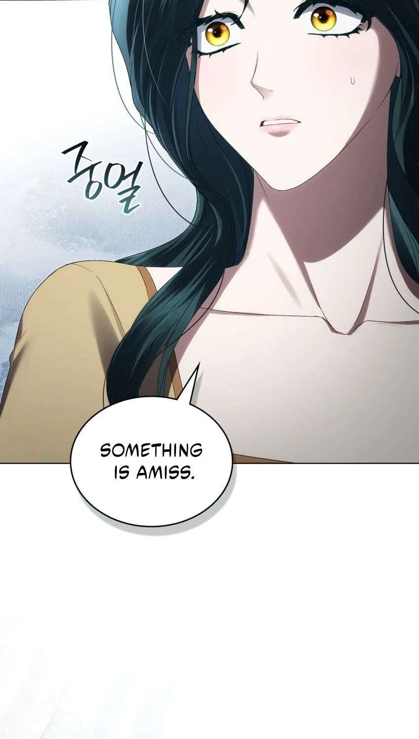 High Society (Gyeonu) Chapter 95 - page 71