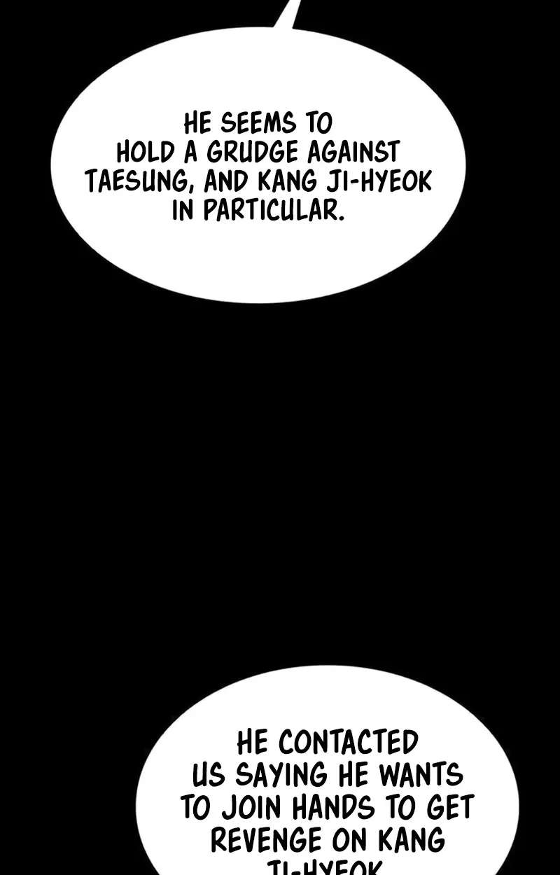 Royal Family Chapter 41 - page 127