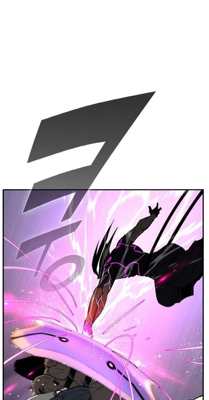 Dream-Sharing Chapter 208 - page 75