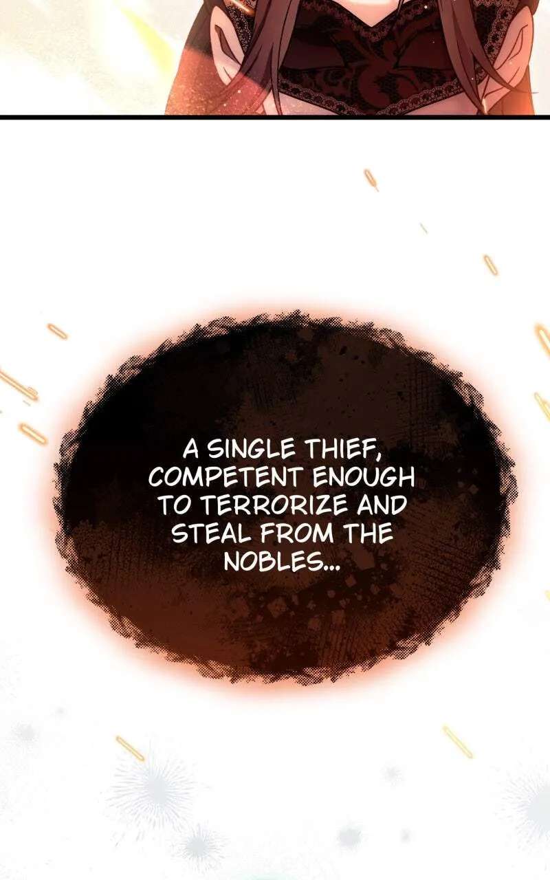 Till Crimes Do Us Part Chapter 63 - page 73