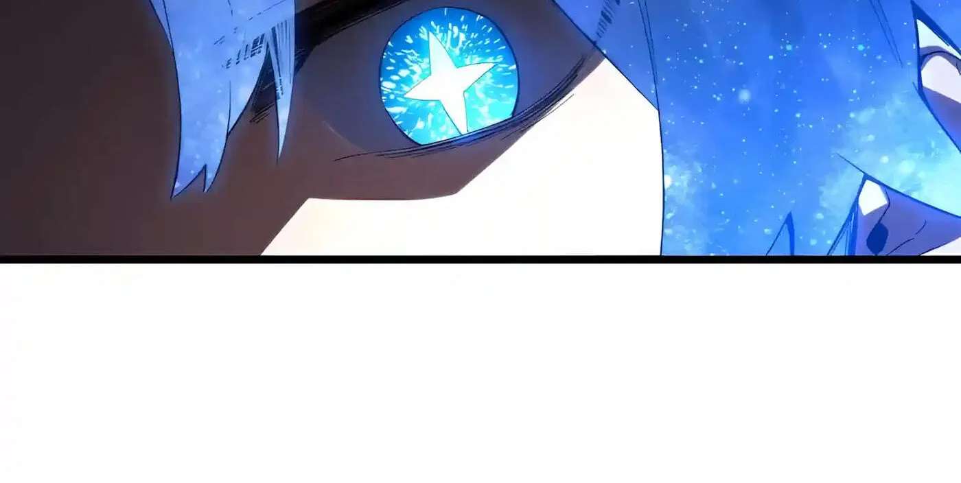 Kaiju Qiandao Huanggu Sheng Ti Chapter 166 - page 50