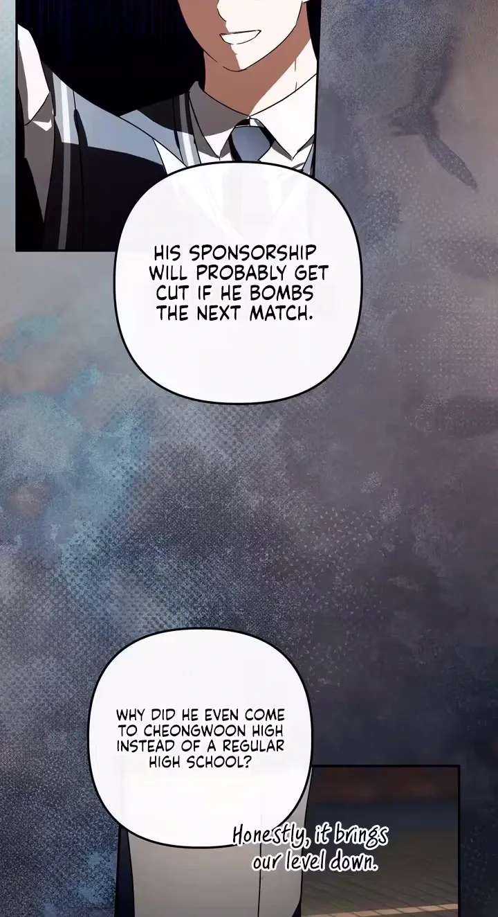 X Ten Chapter 5 - page 41