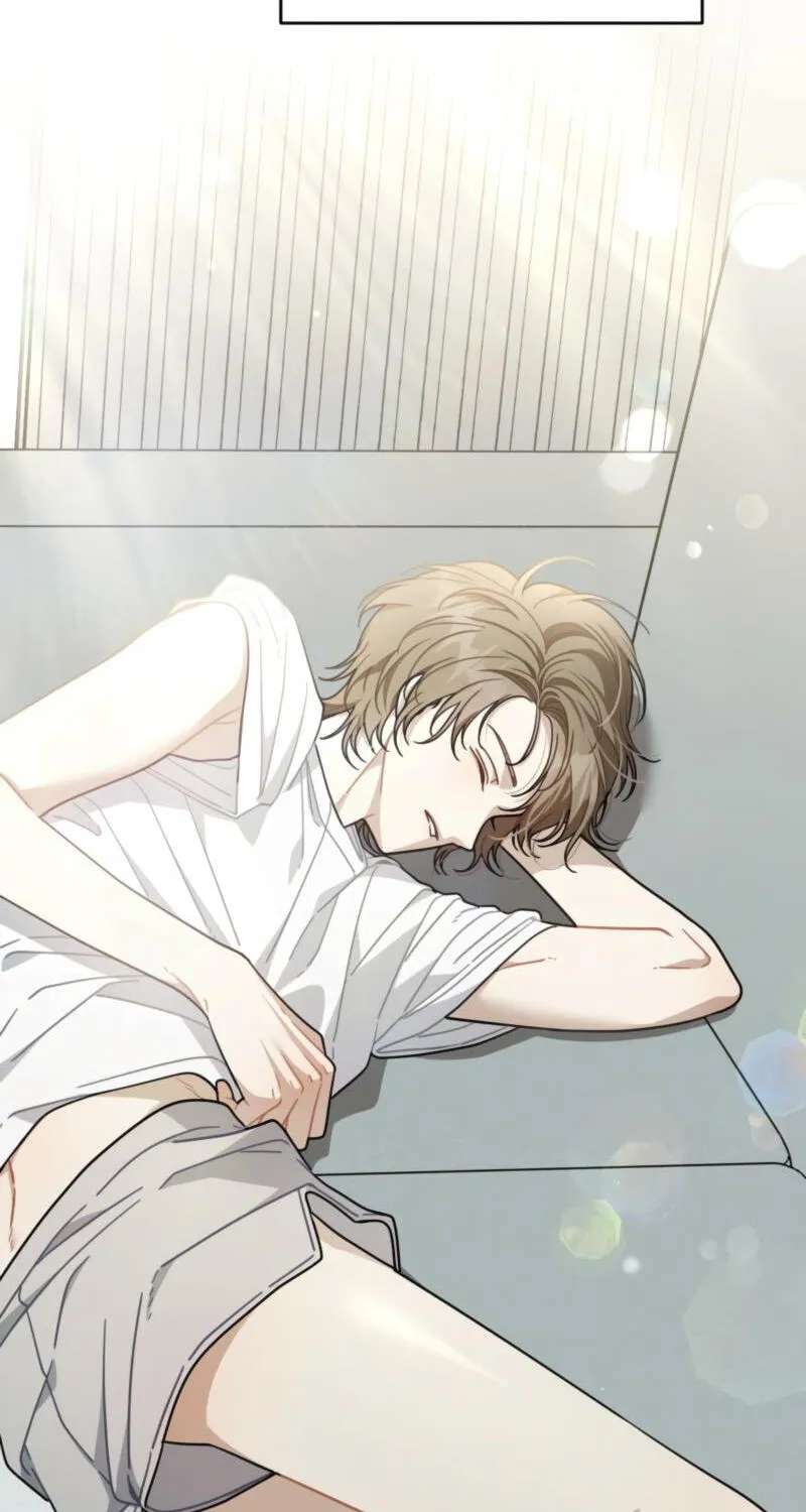 Climax Training App Chapter 1 - page 85