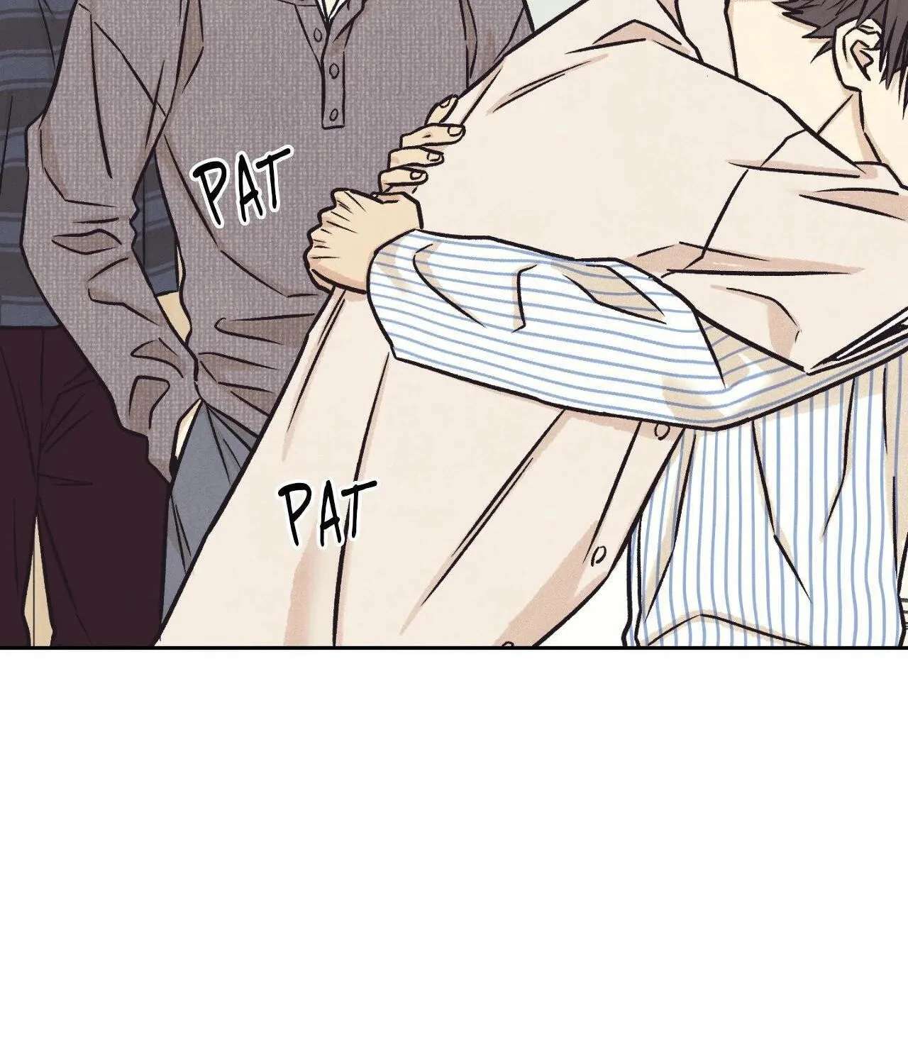 Operation Leo Chapter 55 - page 137